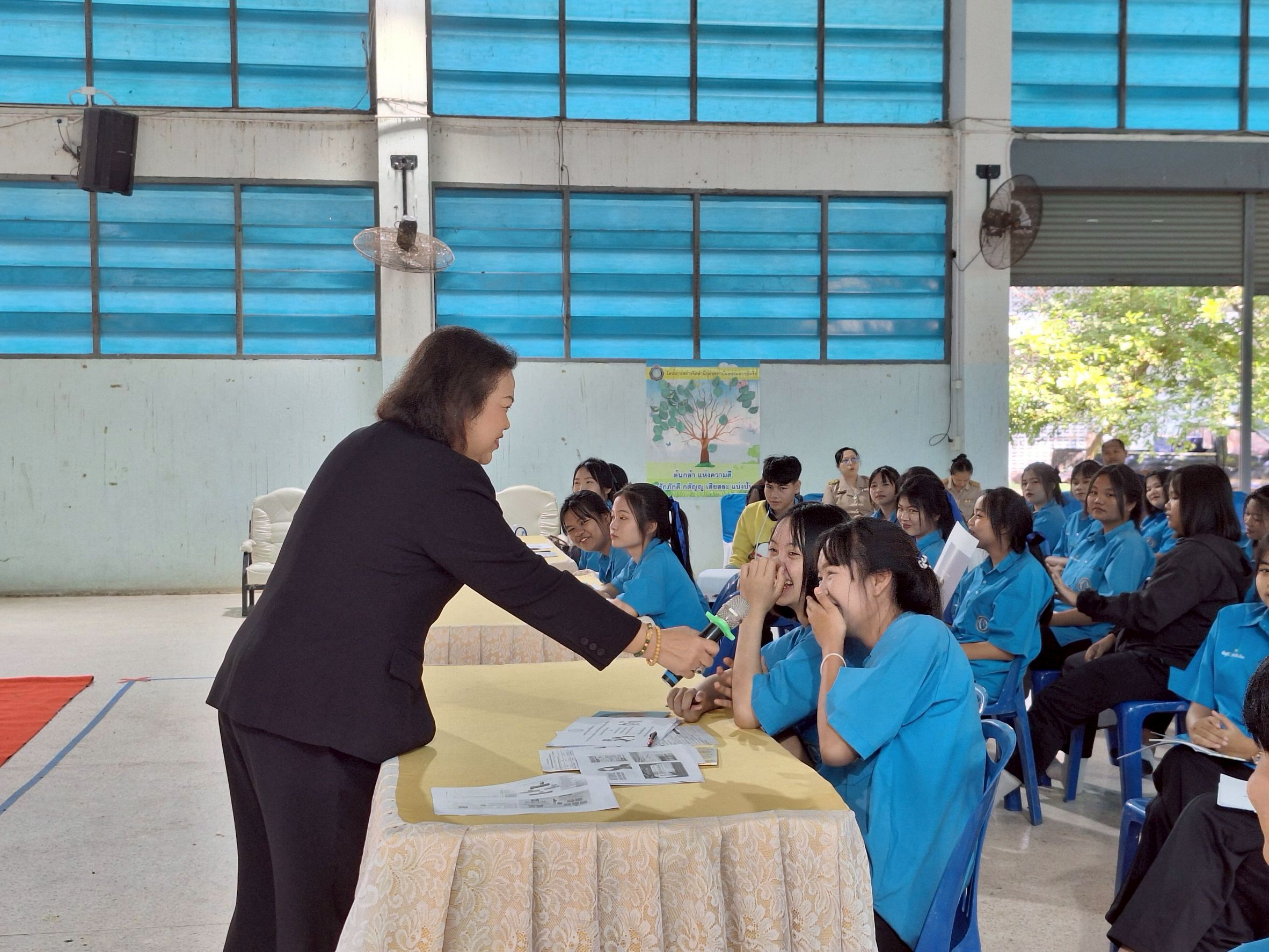 LINE_ALBUM_khorngkar raks yeawchn 8 th.kh. 68_251209_22.jpg